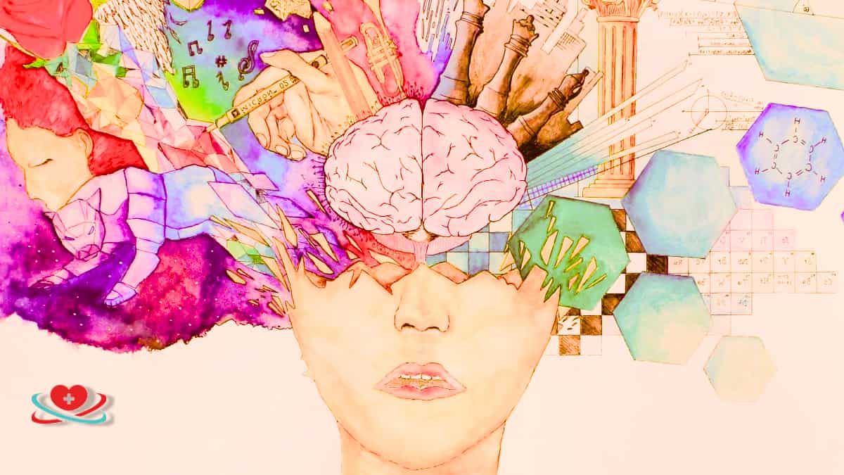 Эмоции Эмоциональные люди